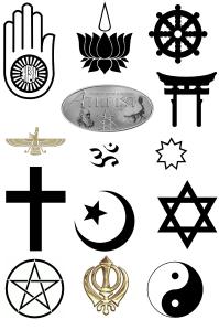 Religions du monde-1_resize.jpg